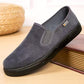 Bărbați Slip-On respirabil pantofi cu talpă moale