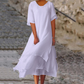 Rochii elegante pentru femei