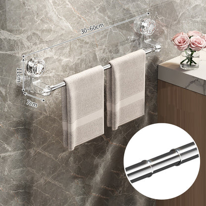🛁✨Cârlig pentru prosoape