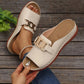 💞Sandale ortotice confortabile pentru femei