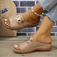 💞Sandale ortotice confortabile pentru femei