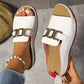 💞Sandale ortotice confortabile pentru femei