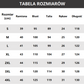 👗【S-4XL】Rochie plisată pentru femei cu mâneci scurte și buzunare