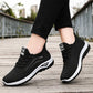 👟 Pantofi sport casual pentru femei, comozi și respirabili