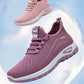 👟 Pantofi sport casual pentru femei, comozi și respirabili