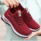 👟 Pantofi sport casual pentru femei, comozi și respirabili