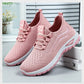 👟 Pantofi sport casual pentru femei, comozi și respirabili