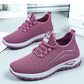 👟 Pantofi sport casual pentru femei, comozi și respirabili