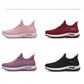 👟 Pantofi sport casual pentru femei, comozi și respirabili