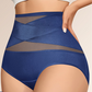 🔥 Time-Limited Special🔥 Lenjerie de corp pentru femei cu talie înaltă pentru controlul burții