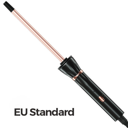 Ondulator subțire de 3/8"