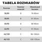 ✨ 【✨1 + 1 gratuit】Lenjerie intimă pentru femei extrem de confortabilă, cu închidere cu nasturi în față