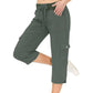 💐Pantaloni de lucru în stil urban