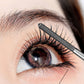 【✨1+1 gratuit】☔Mascara metalică 3D pentru ondularea genelor