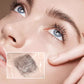 【✨1+1 gratuit】☔Mascara metalică 3D pentru ondularea genelor