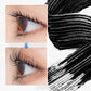 【✨1+1 gratuit】☔Mascara metalică 3D pentru ondularea genelor