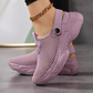 Adidași respirabili din plasă pentru femei