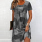 👗 Rochie casual pentru femei
