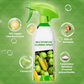 🔥Spray de curățare puternic și multifuncțional
