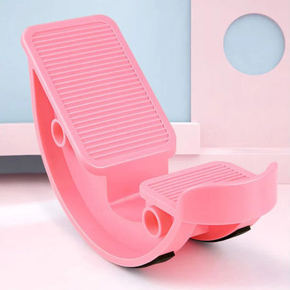 🔥🦶 Aparat de masaj pentru picioare!