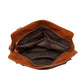 👜✨ Geantă de mână și geantă de umăr din piele moale, de mare capacitate, pentru femei