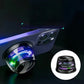 Difuzor magnetic fără fir Bluetooth