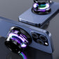 Difuzor magnetic fără fir Bluetooth