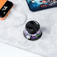Difuzor magnetic fără fir Bluetooth