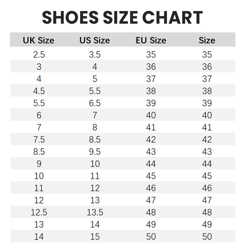 👢 Pull On & Go | Women's Slouchy Faux Suede Mid-Calf Boots