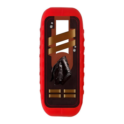 ✨Ulei specializat pentru curățarea și hrănirea pielii și a încălțămintei