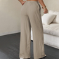 ❣️Pantaloni largi pentru femei