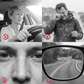 Cumpără 1 și primești 1 gratis🕶️ Ochelari de soare polarizați pentru femei, de dimensiuni foarte mari