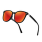 Cumpără 1 și primești 1 gratis🕶️ Ochelari de soare polarizați pentru femei, de dimensiuni foarte mari
