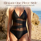 👙 Costum de baie întreg sexy