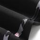 🏃‍♀️✨Șorturi sport elastice la modă