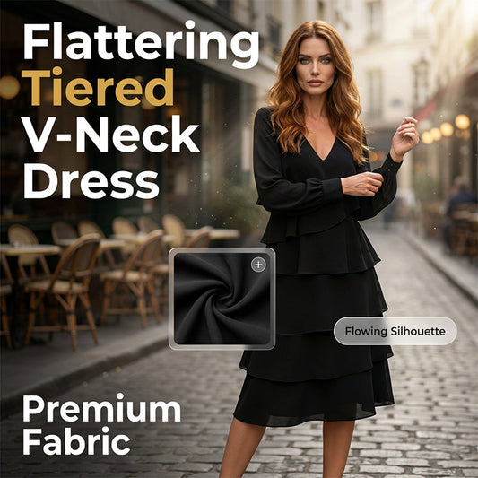 Rochii elegante și la modă pentru femei