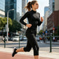 💥Pantaloni sport confortabili pentru femei