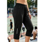 💥Pantaloni sport confortabili pentru femei