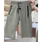 💥Pantaloni sport confortabili pentru femei