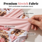 Costum de baie sexy dintr-o bucată pentru femei