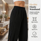 Pantaloni scurți casual pentru femei