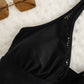 🩱 Costum de baie sexy din dantelă pentru femei ⛱️