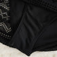 🩱 Costum de baie sexy din dantelă pentru femei ⛱️