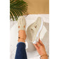 👟🌬️ Pantofi casual pentru femei, confortabili și respirabili