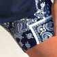 🏖️✨ Set de două piese de costum de baie la modă pentru femei