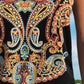 🏖️✨ Set de două piese de costum de baie la modă pentru femei