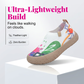 ✨ 【EU36-43】🔥Pantofi de mers ușori și eleganți pentru femei