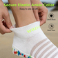 Pantofi de apă din plasă respirabilă, unisex