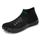 Pantofi de apă din plasă respirabilă, unisex