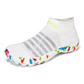 Pantofi de apă din plasă respirabilă, unisex